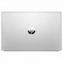 Pc Portable HP ProBook 450 G8 15.6", i5-1135G7 4G, 256G (32M78EA)