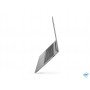 Lenovo IdeaPad 3 15IGL05 Celeron N4020 15.6" Réf.: 81WQ00GUFG