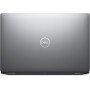 Ordinateur portable DELL Latitude 5430 14" FHD  i5 512G (5430-i5)