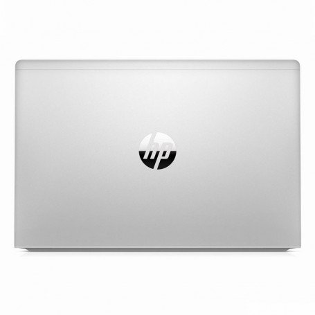 PC Portable HP 15 i5-1335U 15,6FHD 8 Go (886K7EA)