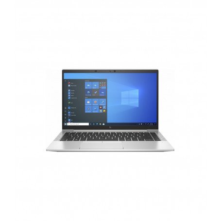 HP EliteBook 840 G8 Core i5-1135G7, 14FHD ,8GB ,256 GB (336H4EA
