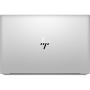 HP EliteBook 850 G8 Core i5-1135G7 8GB DDR4, 256 GB SSD (2Y2Q6EA)