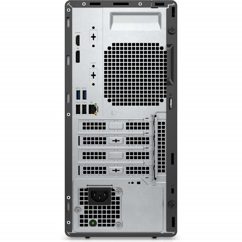 Ordinateur Bureau DELL OptiPlex 3090 MT i3-10105 8G Win 10 (DL-OP3090-I3-W)