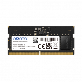 Disque Dur interne SSD ADATA Ultimate SU680 SATA 2.5 - 240Go, 1To prix  Maroc