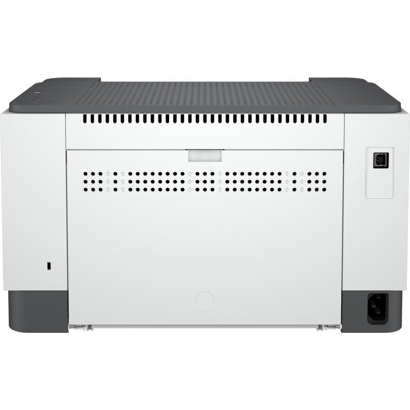 Imprimante Laser Monochrome HP LaserJet M211dw (9YF83A) à 1 675,83 MAD -   MAROC