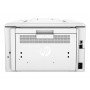 Imprimante HP LaserJet Pro M203dw (G3Q47A)