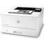 HP LaserJet Pro M404n - Monochrome -A4 - W1A52A Maroc