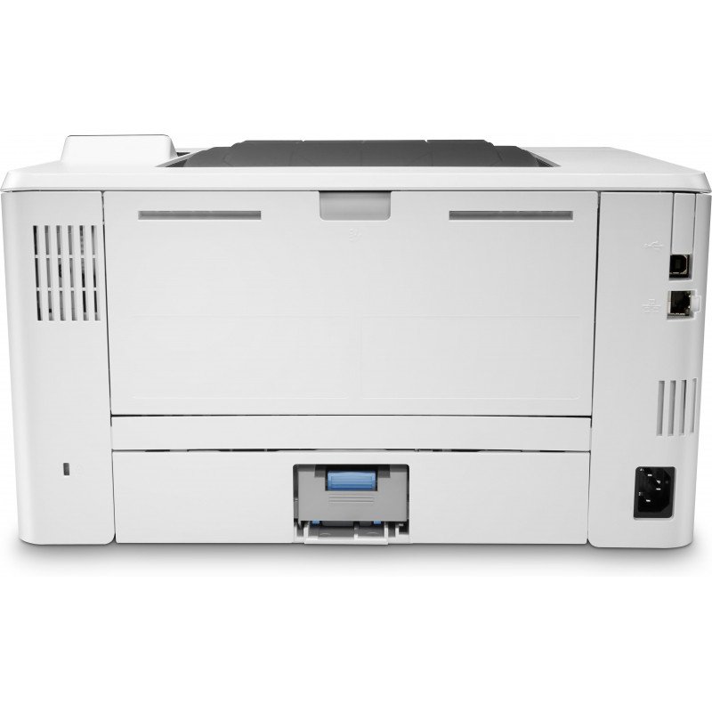 Imprimante Multifonction Laser Couleur HP LaserJet Pro M283fdn (7KW74A)  prix Maroc