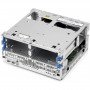 Serveur HPE ProLiant externe MicroServer Gen10 - Tour (P18584-421)