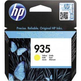 Cartouches d'encre bon prix pour imprimante HP, Epson, Canon au Maroc (3)
