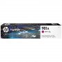 HP N° 981A Magenta Original PageWide (J3M69A)