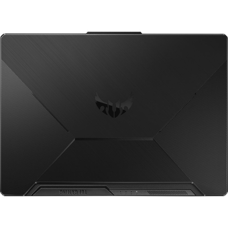 Ordinateur portable Gamer Asus TUF F15, i5, - 90NR03U2-M09100