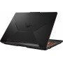 Ordinateur portable Gamer Asus TUF F15 i5 - 90NR03U2-M09100