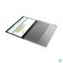 Ordinateur Portable Lenovo ThinkBook 14 G2 ITL i7 14" FHD (20VD000RFE)