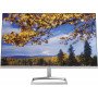 Écran HP 27 Pouces M27f FHD IPS (2G3D3AS)