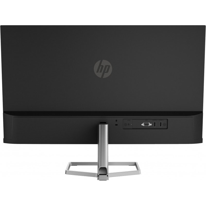 Écran Hp 27 Pouces M27f Fhd Ips 2g3d3as 1723