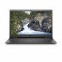 Ordinateur portable Dell Vostro 3500 i3-1115 - 4GB 256GB (N6502VN3500-I3)