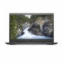 Ordinateur portable Dell Vostro 3500 i3-1115 - 4GB 256GB (N6502VN3500-I3)