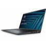 Ordinateur pc portable Dell Vostro 3510 i7 - N8012VN3510EMEA01