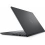 Ordinateur pc portable Dell Vostro 3510 i7 - N8012VN3510EMEA01