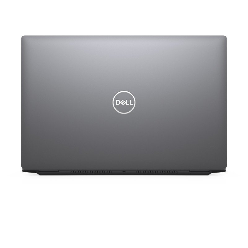 Ordinateur portable Dell Latitude 5520 15.6 Intel Core i7-1165G7 8 Go de  RAM 256 Go SSD - Vente matériels et accessoires informatique au Sénégal