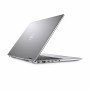 Ordinateur convertible PC portable Dell Latitude 9420 2 en 1 - DL-LAT9420-2IN1