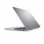 Ordinateur convertible PC portable Dell Latitude 9420 2 en 1 - DL-LAT9420-2IN1