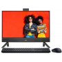 Ordinateur Tout-en-un Dell Inspiron AIO 5410 i7-1255U - DL-INS5410-AIO-I7