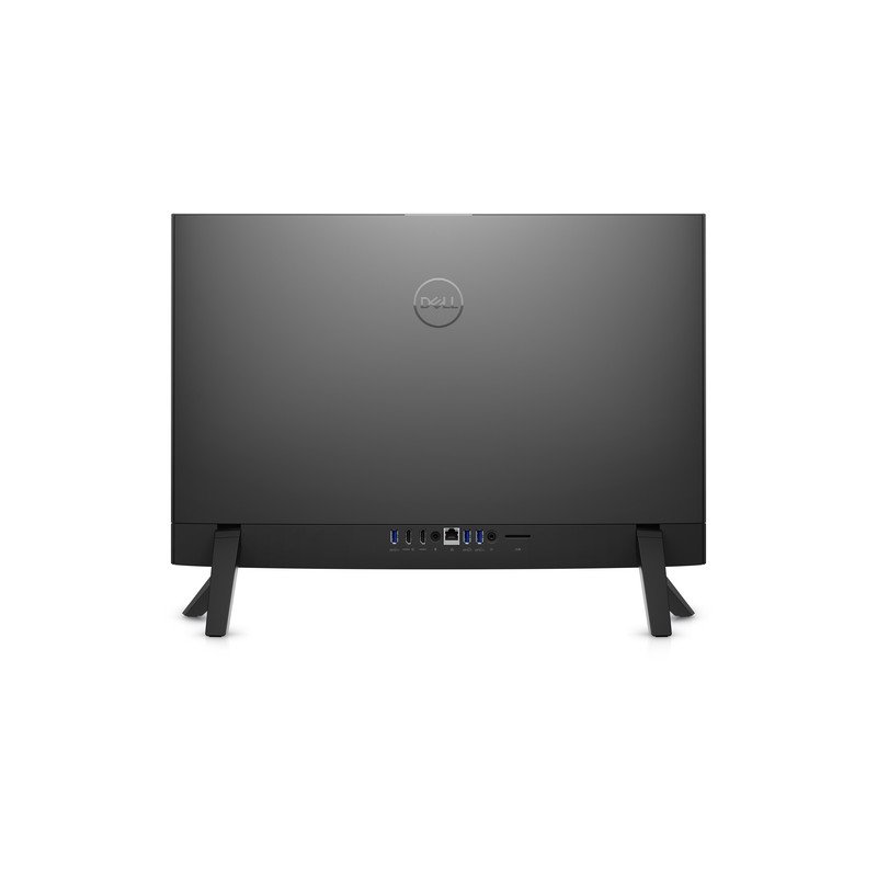 Ordinateur Tout-en-un Dell Inspiron 5410 (DL-INS5410-AIO-I5)