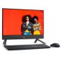 Ordinateur TOUT-EN-UN Dell Inspiron 5410 AIO i5-1235U 23.8 FHD (DL-INS5410-AIO-I5)