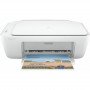 Imprimante multifonction Jet d'encre AIO HP Deskjet 2320 (7WN42B)