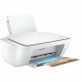 Imprimante multifonction Jet d'encre AIO HP Deskjet 2320 (7WN42B)