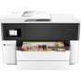 Imprimante Multifonction A3 HP OfficeJet Pro 7740WF AIO (G5J38A)