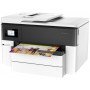 Imprimante Multifonction A3 HP OfficeJet Pro 7740WF AIO (G5J38A)