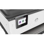 Imprimante multifonction Jet d'encre HP OfficeJet Pro 9013 AIO (1KR49B)