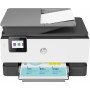 Imprimante multifonction Jet d'encre HP OfficeJet Pro 9013 AIO (1KR49B)