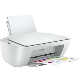 Cartouche d'encre HP DeskJet Ink Advantage 2135 pas cher –