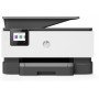 HP OfficeJet Pro 9010 A jet d'encre Imprimante multifonction A4 (3UK83B)