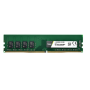 BARRETTE MÉMOIRE POUR SERVEUR DDR4 16GB 2666 MHZ ECC UDIMM (AP-78.D1GSC.4010B) Maroc