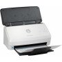 Scanner HP ScanJet Pro 2000 s2 Scanner À Défilement 35ppm (6FW06A)