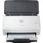 Scanner HP ScanJet Pro 2000 s2 Scanner À Défilement 35ppm (6FW06A)