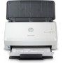 Scanner HP ScanJet Pro 3000 s4 A4 40 PPM (6FW07A)