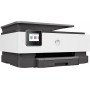 Imprimante multifonction à jet d’encre HP OfficeJet Pro 8023 A4 (1KR64B)