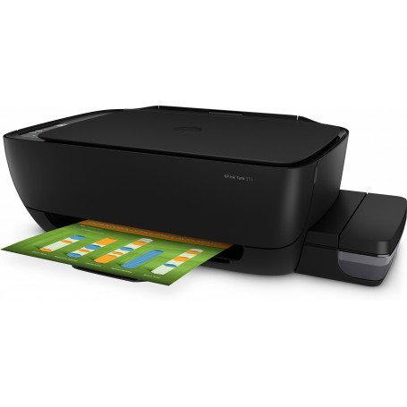 HP OfficeJet 200 à -20% - Imprimante portable à prix bas