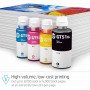 Imprimantes HP Ink Tank 415 Jet d'encre 3 en 1 (Z4B53A)