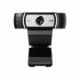 Logitech Webcam C930e Business Full HD 1080p (960-000972)