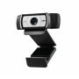 Logitech Webcam C930e Business Full HD 1080p (960-000972)