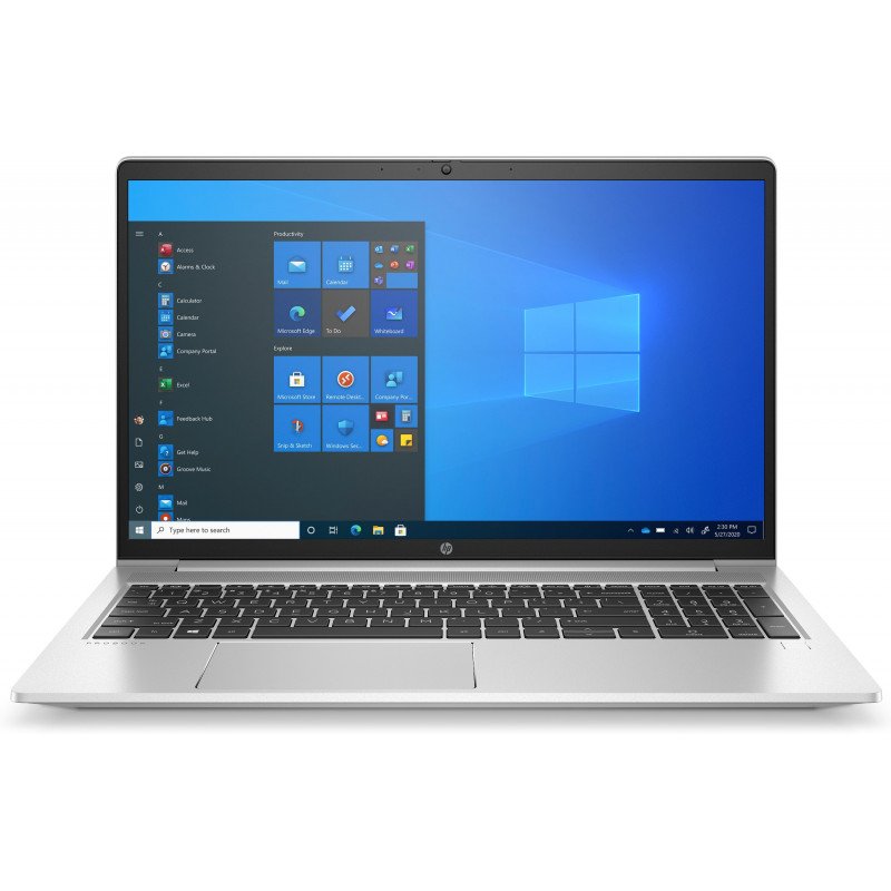 ✨HP ProBook 450 ✨四世代 i3✨大容量SSD✨8GB✨15.6型