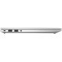 HP EliteBook 830 G8 - i5-1135G7 - Ordinateur portable (336H2EA)