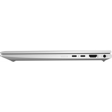 Ordinateur portable ASUS Vivobook X515E i5-1135G7 11 eme